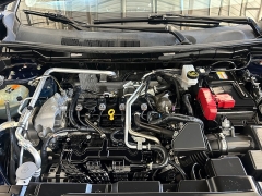 Used 2024  Mitsubishi Outlander SE FWD at Camacho Mitsubishi near Palmdale&comma; CA