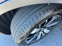 New 2026  Mitsubishi Outlander FWD at Camacho Mitsubishi near Palmdale&comma; CA