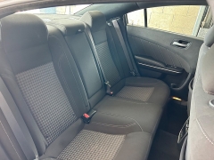 Used 2023  Dodge Charger SXT RWD at Camacho Mitsubishi near Palmdale&comma; CA