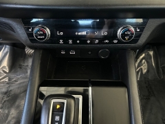 Used 2024  Mitsubishi Outlander SE S-AWC at Camacho Mitsubishi near Palmdale&comma; CA