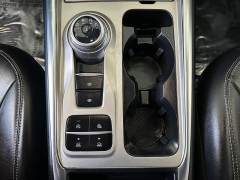 Used 2024 Ford Explorer XLT RWD at Camacho Mitsubishi near Palmdale, CA