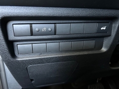 New 2025 Mitsubishi Outlander S-AWC at Camacho Mitsubishi near Palmdale, CA