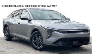 Vehicle Image Preview