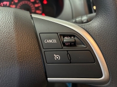 New 2024 Mitsubishi Mirage CVT at Camacho Mitsubishi near Palmdale, CA