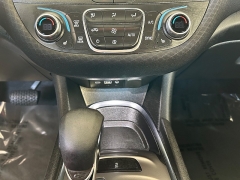 Used 2023  Chevrolet Malibu 4dr Sdn 1LT at Camacho Mitsubishi near Palmdale&comma; CA