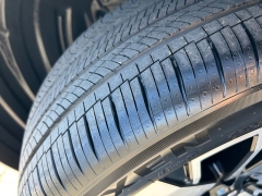 New 2025  Mitsubishi Outlander SE FWD at Camacho Mitsubishi near Palmdale, CA