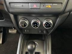 New 2027  Mitsubishi Outlander Sport S 2&period;0 FWD at Camacho Mitsubishi near Palmdale&comma; CA
