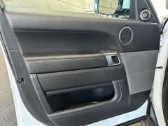 Used 2021 Land Rover Range Rover Sport Turbo i6 MHEV SE at Camacho Mitsubishi near Palmdale, CA