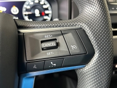 New 2025 Mitsubishi Outlander Plug-In Hybrid ES S-AWC at Camacho Mitsubishi near Palmdale, CA