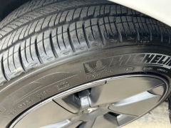 Used 2022  Tesla Model 3 RWD at Camacho Mitsubishi near Palmdale&comma; CA