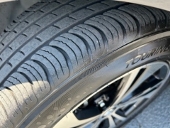 Used 2022 Nissan Sentra SV CVT at Camacho Mitsubishi near Palmdale, CA