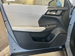 New 2026  Mitsubishi Outlander SE FWD at Camacho Mitsubishi near Palmdale&comma; CA