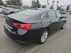 Used 2023 Chevrolet Malibu 4dr Sdn 1LT at Camacho Mitsubishi near Palmdale, CA
