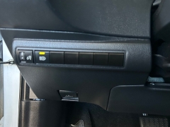 Used 2023  Toyota Corolla LE CVT at Camacho Mitsubishi near Palmdale&comma; CA