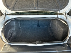 Used 2023  Dodge Challenger SXT RWD at Camacho Mitsubishi near Palmdale, CA