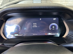 Used 2023  Jeep Grand Cherokee L Laredo 4x4 at Camacho Mitsubishi near Palmdale, CA