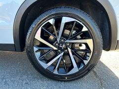 New 2025  Mitsubishi Outlander Plug-In Hybrid SE S-AWC at Camacho Mitsubishi near Palmdale, CA