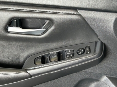 New 2027  Mitsubishi Outlander Sport 2&period;0 FWD at Camacho Mitsubishi near Palmdale&comma; CA