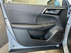 New 2026  Mitsubishi Outlander SE FWD at Camacho Mitsubishi near Palmdale&comma; CA
