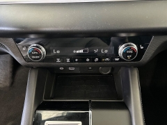 Used 2023  Mitsubishi Outlander Plug-In Hybrid SE S-AWC at Camacho Mitsubishi near Palmdale, CA