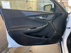 Used 2023  Chevrolet Malibu 4dr Sdn 1LT at Camacho Mitsubishi near Palmdale&comma; CA