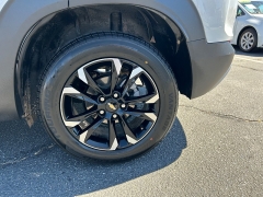 Used 2023  Chevrolet Trailblazer FWD 4dr LT at Camacho Mitsubishi near Palmdale&comma; CA