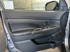 New 2025 Mitsubishi Outlander Sport 2.0 AWC at Camacho Mitsubishi near Palmdale, CA