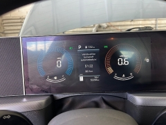 Used 2024  Hyundai Sonata SEL 2&period;5L FWD at Camacho Mitsubishi near Palmdale&comma; CA