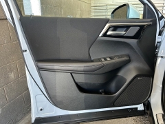 New 2025  Mitsubishi Outlander ES FWD at Camacho Mitsubishi near Palmdale, CA