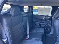 New 2026  Mitsubishi Outlander SE FWD at Camacho Mitsubishi near Palmdale&comma; CA