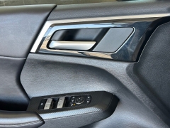Used 2024  Nissan Altima 2&period;5 SV Sedan at Camacho Mitsubishi near Palmdale&comma; CA