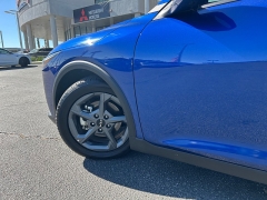 Used 2025  Kia K4 LXS FWD at Camacho Mitsubishi near Palmdale&comma; CA