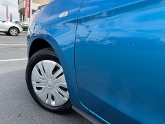 New 2024 Mitsubishi Mirage ES CVT at Camacho Mitsubishi near Palmdale, CA