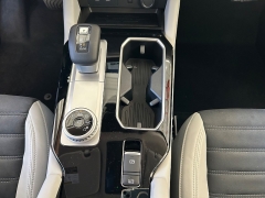 New 2026  Mitsubishi Outlander SE FWD at Camacho Mitsubishi near Palmdale&comma; CA