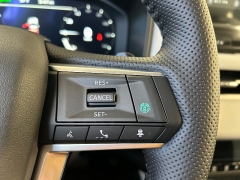 New 2026  Mitsubishi Outlander SE FWD at Camacho Mitsubishi near Palmdale&comma; CA