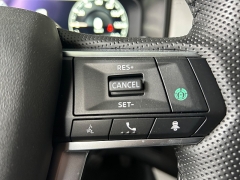 New 2025  Mitsubishi Outlander Plug-In Hybrid SEL S-AWC at Camacho Mitsubishi near Palmdale, CA