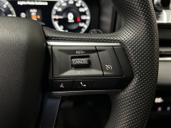 New 2025 Mitsubishi Outlander Plug-In Hybrid ES S-AWC at Camacho Mitsubishi near Palmdale, CA