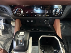 Used 2025  Mitsubishi Outlander SEL FWD at Camacho Mitsubishi near Palmdale&comma; CA