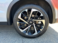 Used 2023  Mitsubishi Outlander Plug-In Hybrid SE S-AWC at Camacho Mitsubishi near Palmdale, CA