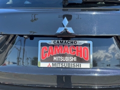 New 2024  Mitsubishi Outlander Sport ES 2.0 AWC at Camacho Mitsubishi near Palmdale, CA