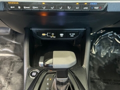 Used 2025  Kia K4 LXS FWD at Camacho Mitsubishi near Palmdale&comma; CA