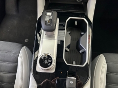 New 2025  Mitsubishi Outlander SE FWD at Camacho Mitsubishi near Palmdale, CA