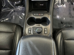 Used 2023 GMC Acadia FWD 4dr SLT at Camacho Mitsubishi near Palmdale, CA
