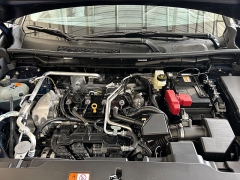 New 2025  Mitsubishi Outlander SE FWD at Camacho Mitsubishi near Palmdale, CA