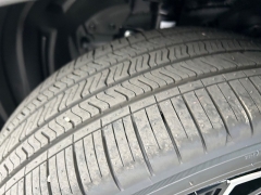 New 2026  Mitsubishi Outlander SEL FWD at Camacho Mitsubishi near Palmdale&comma; CA