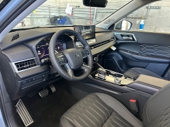 New 2026  Mitsubishi Outlander SEL FWD at Camacho Mitsubishi near Palmdale&comma; CA