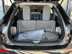 Used 2025  Mitsubishi Outlander ES S-AWC at Camacho Mitsubishi near Palmdale&comma; CA