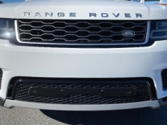 Used 2021 Land Rover Range Rover Sport Turbo i6 MHEV SE at Camacho Mitsubishi near Palmdale, CA