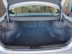 Used 2022  Dodge Charger SXT RWD at Camacho Mitsubishi near Palmdale&comma; CA