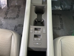 Used 2024  Hyundai IONIQ 6 Limited RWD at Camacho Mitsubishi near Palmdale&comma; CA